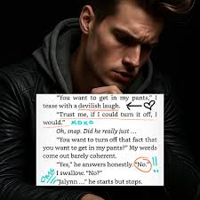 ✨NEW PAPERBACK & HARDCOVER EDITIONS✨ You can get the paperback and the  hardcover special editions right now for a discounted price! Grab them here  —> https://geni.us/sextonse Austin Sexton is a bad-boy media