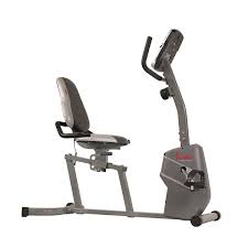 The workout, however, focuses all effort on the lower body. Recumbent Exercise Bike Tablet Holder Pulse Rate Free Shipping