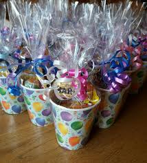 Einfaches Und Doch Geniales Mitbringsel Fur Den Geburtstag Im Kindergarten Mitbringsel Kindergeburtstag Gastgeschenke Kindergeburtstag Geschenkideen