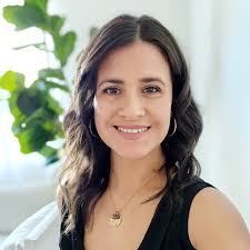 Desert Hot Springs, California Real Estate Agents