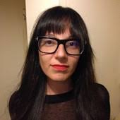 House plants were our link with nature in lockdown