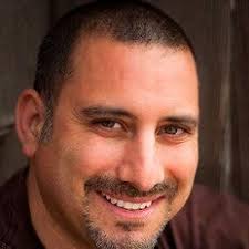 Amazon.com: Janice Perlman: books, biography, latest update