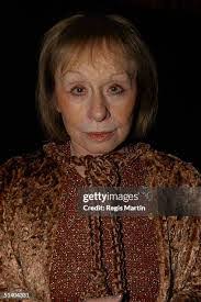 Sydney Pratt's Instagram, Twitter & Facebook