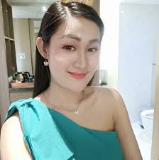 🇰🇭សួស្តីបងៗ កំពុងរកឆ័ត្រ⛱️ដាក់តាមហាងកាហ្វេ☕ ហាងបាយ🍜 និងរឺស៊ត  និងមាត់អាងហែលទឹក និងស្តង់⛺ 👉#មានលក់ឆ័ត្រ⛱️គ្រប់ម៉ូត #មានលក់ស្តង់ ...