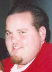 Obituary for GREGORY ALAN COLLINS