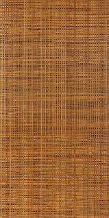 Linear Collection Plyboo Bamboo Wall Ceiling Plywood Floor Products Bamboo Panels Bamboo Texture Wood Texture