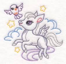 As these are free downloads, they are provided as is and come with no support. Machine Embroidery Designs At Embroidery Library Machine Embroidery Computer Embroidery Machine Embroidery Designs
