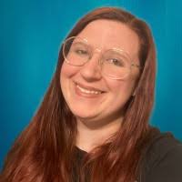 200+ "Ariel Brown" profiles