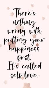 40 Free Phone Wallpapers Backgrounds To Download Life Quotes Positive Quotes Inspirational Quotes