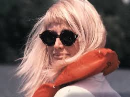 Marilyn Joan Mueller