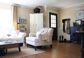 Small living room ideas for apartments. 12 Ways To Use A Good Old Armoire