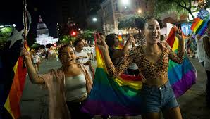 The las vegas pride celebration is expected to return with the pride parade in downtown las vegas on october 8, 2021, and the pride festival on october 9, 2021. Tl Vzclvhronlm
