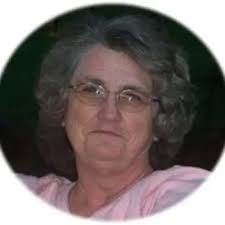 Obituary information for Harriet Pipkin