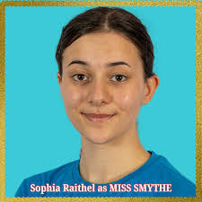 Bradley Boehm's Instagram, Twitter & Facebook