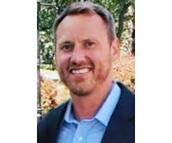 Tyler Lindstrom Obituary (1982