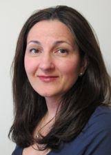 Dr. Michael Butman, MD