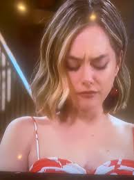 Hope and Thomas's Relationship and Engagement to Paris