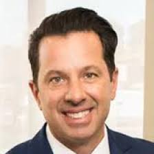 Best Cosmetic Surgeons & Doctors