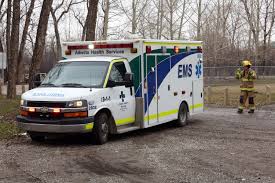 Browse 511 alberta health services job listings from companies with openings that are hiring right now! Battle Continues Over Ems Dispatch Okotoksonline Com