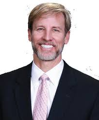 Jacksonville Daily Record 12/5/24 by Daily Record & Observer LLC