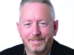 Beaumont By-Election Candidate Profile: Jeremy Kornel