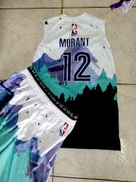 Nba 2020 utah jazz basketball jersey designs. Nba Full Sublimation Basketball Jersey Design