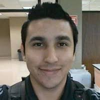 50+ perfiles de «Heriberto Camacho»