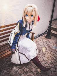 ボード kig のピン