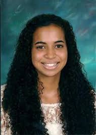 Trinity Washington University Women's Basketball Scholarships Guide