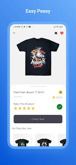 Jan 28, 2021 · download redbubble apk 2.3.0 for android. Download Tmania Tshirts By Redbubble Teepublic Others Free For Android Tmania Tshirts By Redbubble Teepublic Others Apk Download Steprimo Com