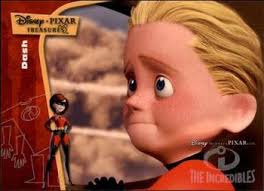 Dashiell Parr Gallery