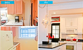 You've come to the right place as a.b.m. Effective Condo Kitchen Remodel Tips And Ideas 2020 Home Design Lover