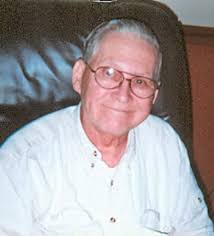 Chalmers Dewey Wright, Jr. Obituary