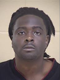 Armed neighbors force burglar to surrender