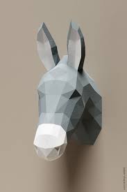Schwibbogen bilder doppelt 3d schwibbogen. Papercraft Challenge Wie Ich Jeden Tag Eine 3d Papierskulptur Erfunden Habe Papershape