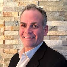 Brad Tolley Email & Phone Number