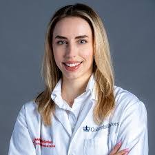 Jane Stedman's Instagram, Twitter & Facebook