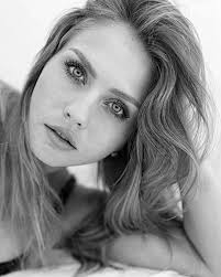 Sophie Morin in people