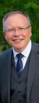 University of the Ozarks 2023-2024 Annual Report by University of the  Ozarks