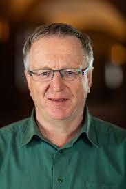 Der OV-Vorstand Praunheim/Westhausen › SPD im OBR 7