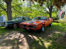Image result for Rallye Red 1977 Dodge