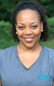 Leah Morse's Instagram, Twitter & Facebook