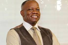 Teach &amp; Travel November 2022 by Serendipity Media