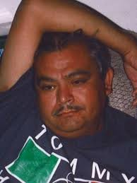 Mario J. Vargas Obituary February 21, 2009