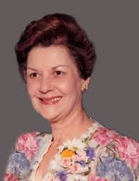 Obituary information for Marilyn A Sayer