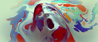 Image result for arte visual