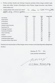 Ikuti strukturnya dan sesuaikan dengan isi surat rekomendasi anda. Contoh Surat Rekomendasi Beasiswa Dari Tokoh Masyarakat Berbagi Contoh Surat