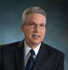 Gangs, Guns, & School Violence Prevention Summit Speakers