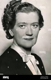 Ipsen hi-res stock photography and images