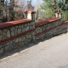 Izmit Tas Duvar Firmasi 0262 606 0767